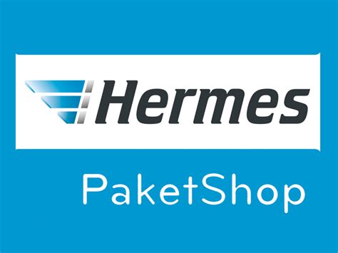 hermes paket schwabing